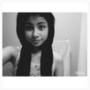 Rαυεπ♕ - @Raven_Celeste13 - Twitter