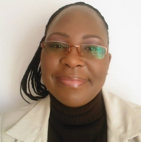 kntoroko's profile picture. If God be for us, who can be against us... Rom 8:31    Smile...        Jesus       Loves       You!!!