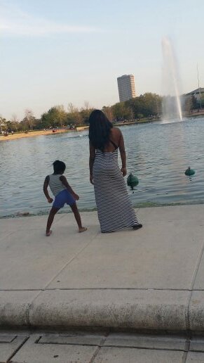 ♡♥US TWO♡♥