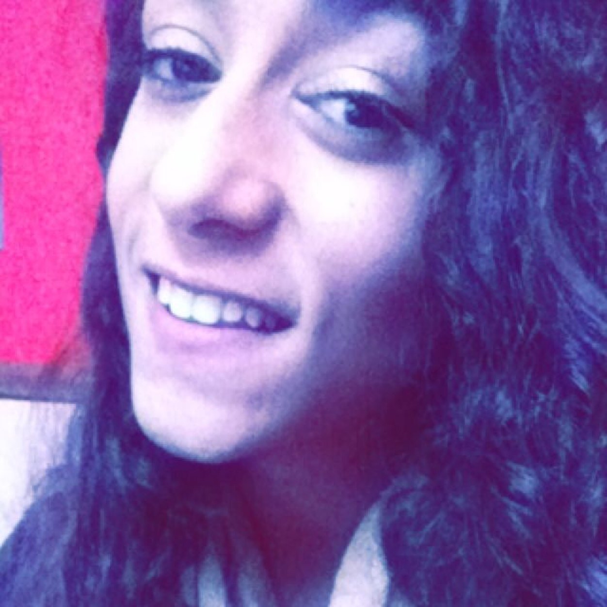 Typical Me!
Living in australia has its perks on not having snow or being cold when it should be :)