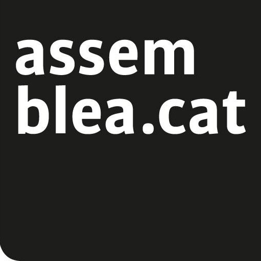 ANCAnoia's profile picture. 