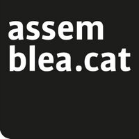 ANC Anoia (@ancanoia) 's Twitter Profile