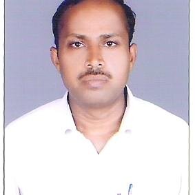 elumalai999's profile picture. chemistry department
guru nanak dev university
amritsar