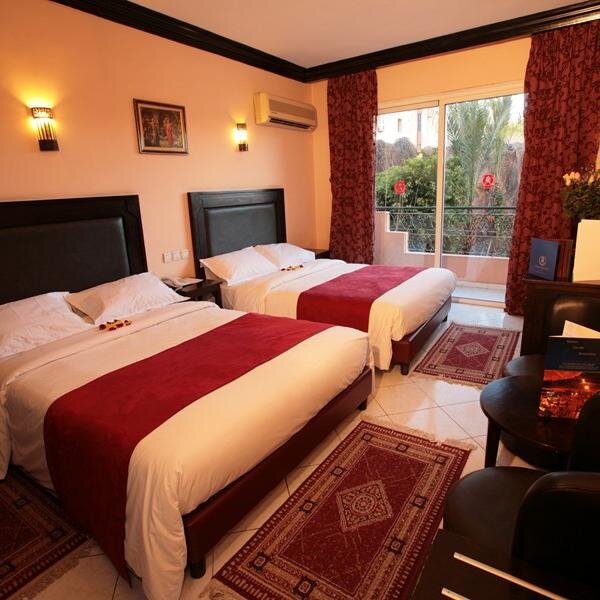 Imperial Holiday 4* Spa