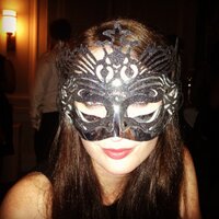 Emma Brady (@_ekb_) 's Twitter Profile