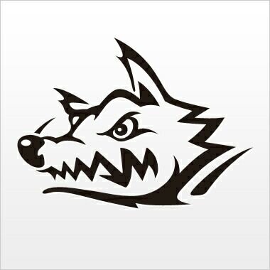 quadcore1030894's profile picture. めっちゃ暇人やからみんな気軽にフォローしてちょうだい(≧∇≦)b特にYUI、ワンオク、マンウィズ、UVERworldが好きな人フォローよろしく＼(^o^)／