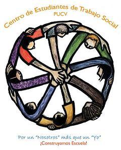 Trabajo Social PUCV