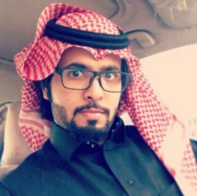احب ان اكون وراء غضبك