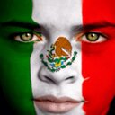 Adrian Gardea - @adrian_gardea - Twitter