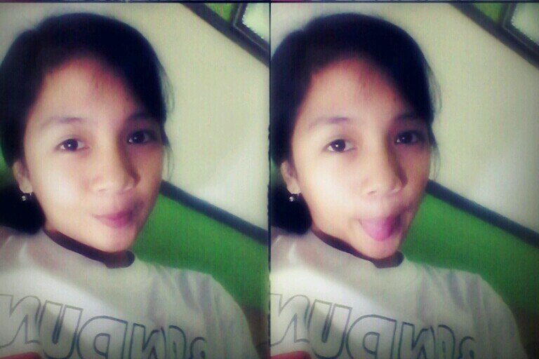 10 Maret 2002 | follback just mention ☺ 74032A0A