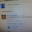 Florian Hafner - @fhafner56 - Twitter