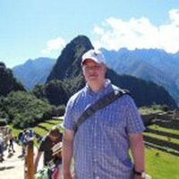 MichaelDunarSumi (@michaeldunarsum) 's Twitter Profile
