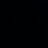 areeeail's profile image