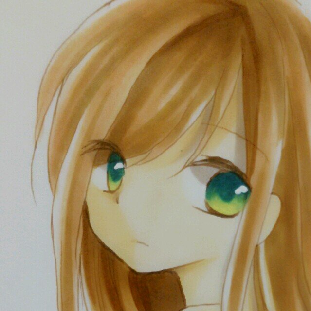 惺さんのプロフィール画像