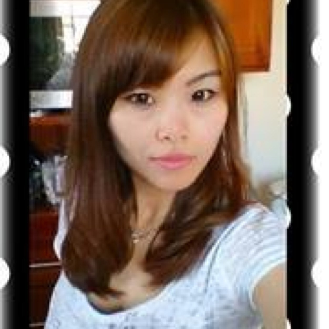 linlee168's profile picture. Nail polish addicted, makeup, gamer, collector, and hmmm, cookies, nom, nom, nom. Hehe =^.~= find me on IG @sakurako168