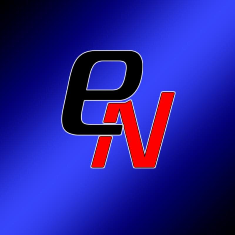 Sponsered by @cinchgaming, The best English eSports team on ps3, eNergise is a competitive ps3 team, the three members are: @Demise_eN @lethal_eN @thrxtz_en