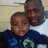 larry_duece116's profile image