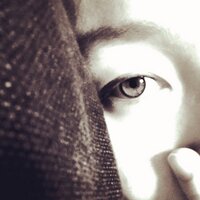 光 (@sync_aut) 's Twitter Profile Photo 光 (@sync_aut) 's Twitter Profile Photo