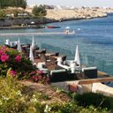 Andrew Train - @train_andrew - Twitter