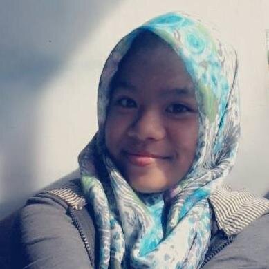 sma 2 sukoharjo