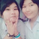Rujapha Jompong (@0926f1f680c54ca) Twitter
