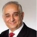 Naresh Tejwani (@nareshtejwani) Twitter profile photo