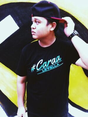 _zulfazlin's profile picture. I'm @zulfazlin_ Just be yourself , simple person , I'm not perfect . Spm candidate Wechat Id : Zulfazlin_