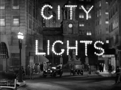 PCLights_offic's profile picture. Hey guys! We are a band and we are trying to get famous. We will post videos and stuff as soon as we can get a good camera.