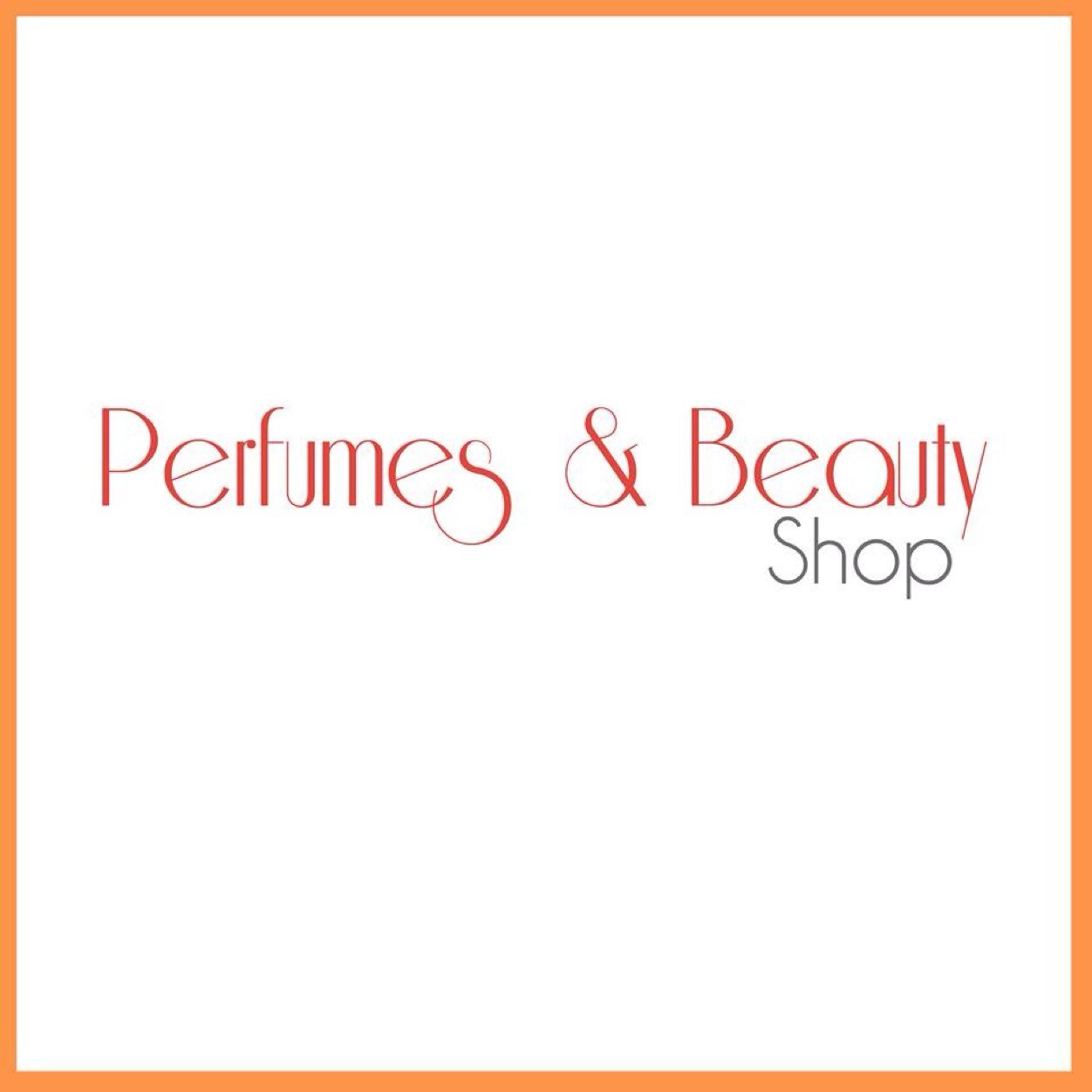 Original designer Fragrances ON SALE!!