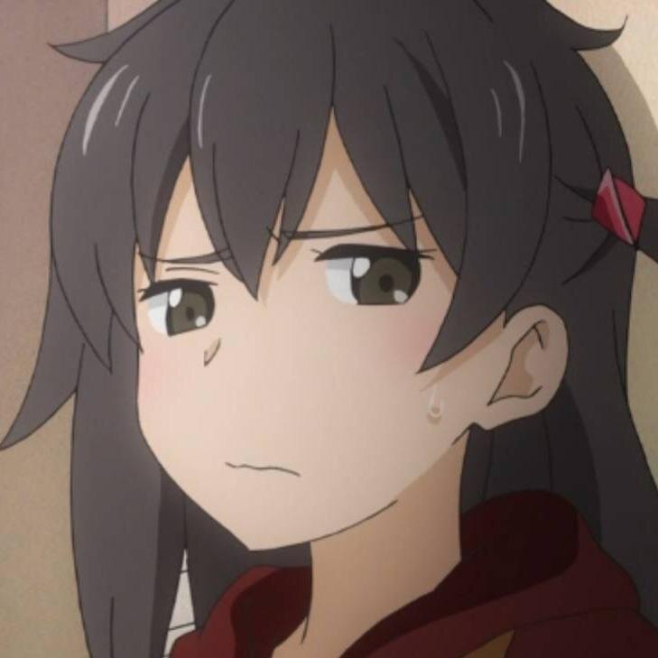 ぺーぽん Selector Peponwixoss Twitter ぺーぽん Selector Peponwixoss Twitter