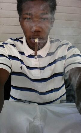 Shooter_74's profile picture. 