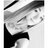 EmelieNilsson17's profile image