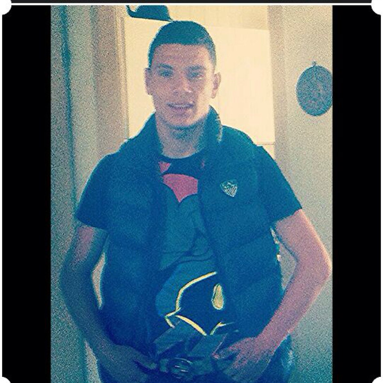 Sami_0344's profile picture. 