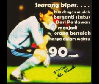 alfahbi's profile picture. 