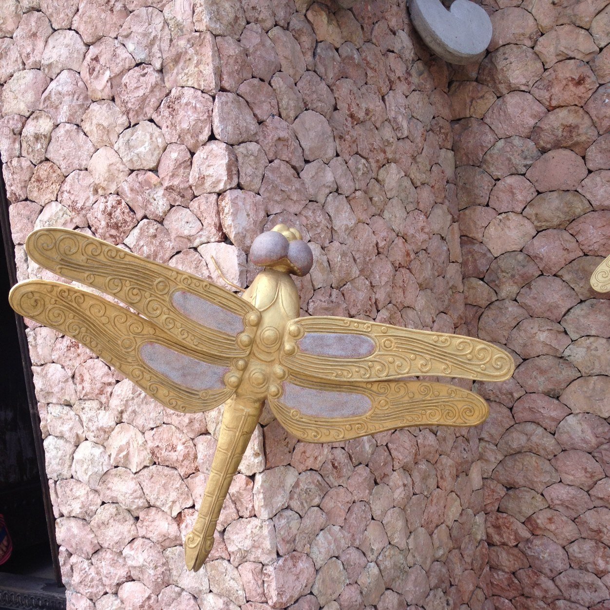 a1a9a1's profile picture. إبتسم فأنت في مملكتي