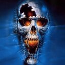 Thomas Petit-Perrin - @thimpp - Twitter