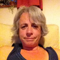 Sue Skipp(@skipp_susie) 's Twitter Profile Photo