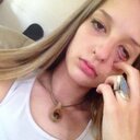 spencerr - @spencer_owens - Twitter