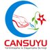 Cansuyu Gönüllüleri (@cansuyugonullu) Twitter profile photo
