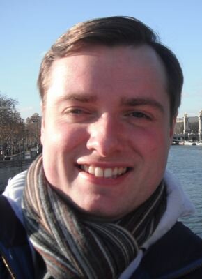 connectworks4u's profile picture. Former Business Connector for @BITC1.  Working with local people, community organisations and business to build sustainable partnerships. Views my own.