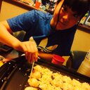 rena (@0509_do) Twitter
