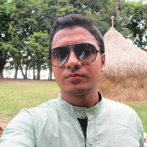 আমি খুভ সাধারন তাই সব শ্রেনীর মানুষ কে ভালোবাসি ।। সততা ,আর বিশ্বাস আমার খুভ পছন্দ ...  I AM SO SIMPLE ,I LIKE HONESTY AND TRUTHFULNESS. I CAN LOVE WHOLE .