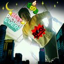 vito darma setyawan (@021vito021) Twitter