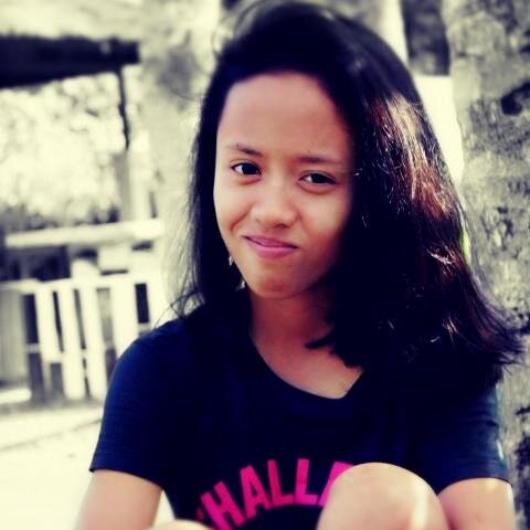 ramandasary's profile picture. NO SOMETHING , NO SOMEONE