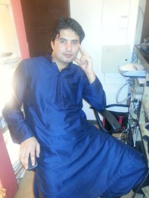 I want to make friends, i m always in search of good friends i want to have friends more than any one in this world ..but sometime i m scared of the attachments