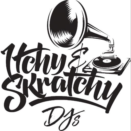 itchyskratchy's profile picture. Bristol based Itchers & Skratchers... For Bookings: itchyandskratchydjs@gmail.com