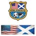 Scotland (@frp_scotland) Twitter profile photo Scotland (@frp_scotland) Twitter profile photo