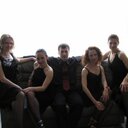 Lantz Vanessa - @LantzVanessa - Twitter