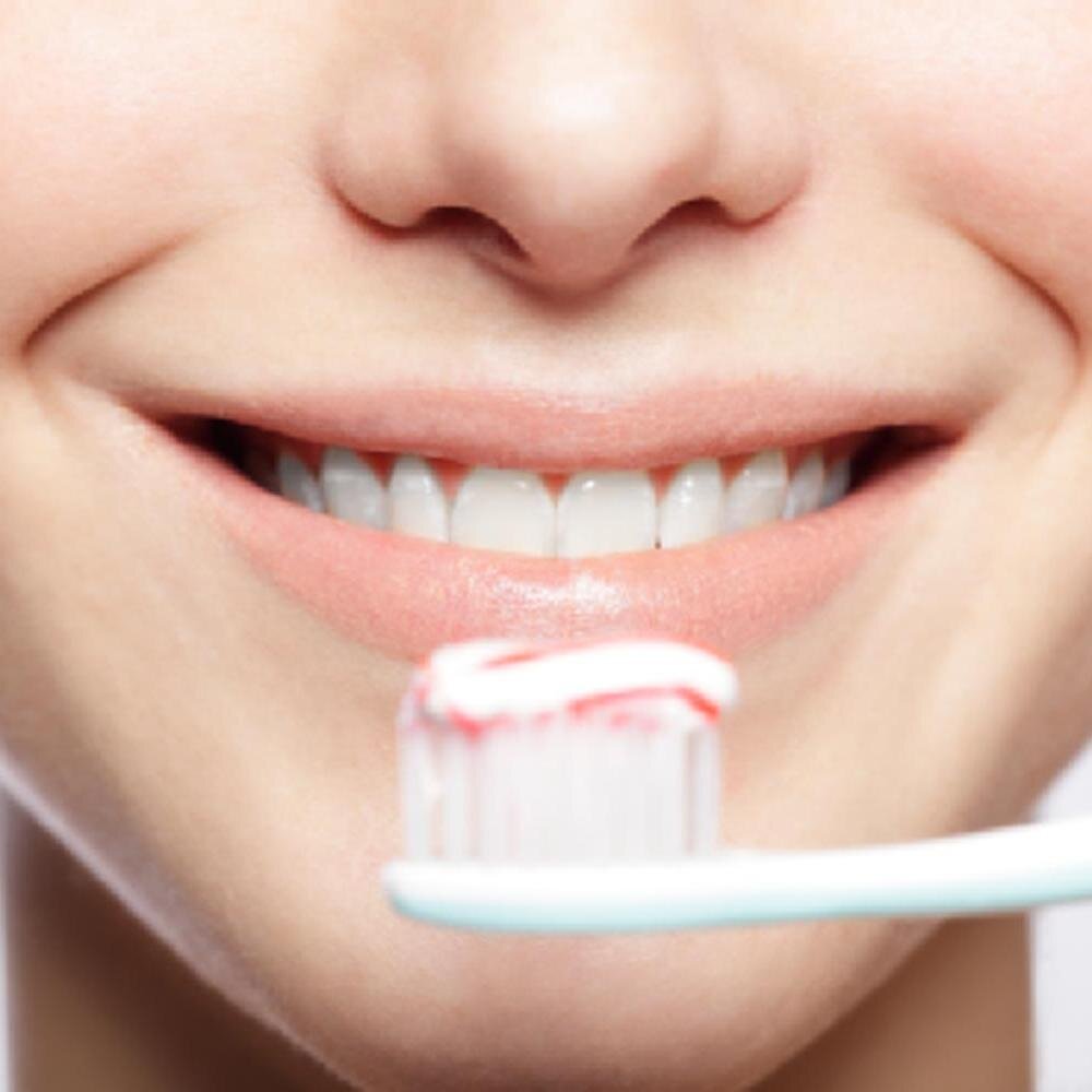 Dental Care Made Simple With These Straightforward Suggestions 2