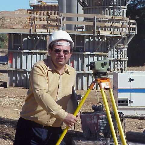 MoratinosSiles's profile picture. 